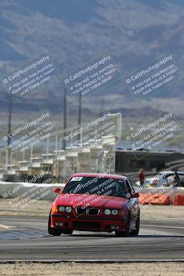 media/Dec-14-2025-PCA San Diego (Sun) [[5d54c24c7c]]/2-Red Group/Session 3 (Turn 2)/